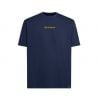 T-shirt La Sportiva Maan Klim T-shirt M (Nachthemel) Man