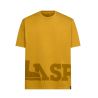 La Sportiva Camiseta Big Laspo M Savana (Savana)