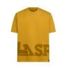 La Sportiva Maglietta Big Laspo M Savana (Savana)