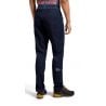 LA SPORTIVA Cave Jeans M Denim/Night Sky (Denim/Night Sky)