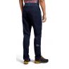 La Sportiva Cave Jeans M Denim/Night Sky