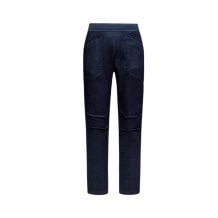 Pantalon jeans LA SPORTIVA Cave Jeans M (Denim/Night Sky) Homme