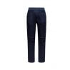La Sportiva Cave farkut M Denim/Night Sky