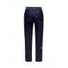 La Sportiva Cave Jeans M Denim/Cielo nocturno