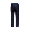 LA SPORTIVA Cave Jeans M Denim/Night Sky (Denim/Night Sky)