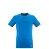 Millet Trilogy JOR TS SS M (ICON BLUE/BLACK)