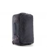 Duffel Patagonia Black Hole Wheeled 40L (Smolder Blue)