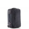Duffel Patagonia Black Hole Wheeled 40L (Smolder Blue)