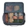 Duffel PATAGONIA Black Hole Wheeled 40L (Smolder Blue)