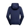 La Sportiva Kaos Hoody W Night Sky/Aspen Green (Night Sky/Aspen Green)