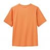 Patagonia Camiseta Cap SW de K (Fitz Roy Superbloom: Heirloom Peach)