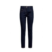 Damesjeans La Sportiva Eldo Jeans W (Jeans/Deep Sea)
