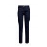 Naisten farkut La Sportiva Eldo Jeans W (Jeans/Deep Sea)