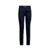 Damesjeans La Sportiva Eldo Jeans W (Jeans/Deep Sea)