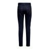 Naisten farkut La Sportiva Eldo Jeans W (Jeans/Deep Sea)