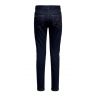 Damjeans La Sportiva Eldo Jeans W (Jeans/Deep Sea)