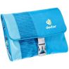 Deuter Wash Bag Kids (trousse De Toilette) Océan