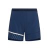 La Sportiva Comp Short W Night Sky/Chalk (Night Sky/Chalk)