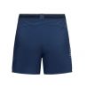 La Sportiva Comp Short W Night Sky/Chalk (Night Sky/Chalk)