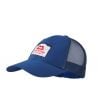 Cap MOUNTAIN EQUIPMENT Yosemite Cap (Admiraalblauw) Unisex