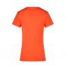 La Sportiva Peaks T-skjorte med Cherry Tomato (Cherry Tomato)