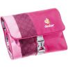 Deuter Wash Bag Kids (trousse De Toilette) Magenta