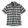 Patagonia Camicia Back Step (Sunlight: New Navy) Uomo
