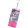 Deuter Wash Bag Kids (trousse De Toilette) Magenta