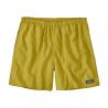 Badeshorts Patagonia baggies shorts - 5in (Bundle Green) Mann