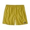 Badeshorts for menn Patagonia baggies - 5in ( joy pitch blue)