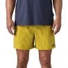 Bañador hombre Patagonia baggies - 5in ( joy pitch blue)