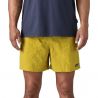 Short de bain PATAGONIA baggies - 5in ( joy pitch blue) homme