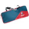 Deuter Wash Bag Lite I Rouge/bleu Arctique
