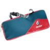Deuter Wash Bag Lite I Rouge/bleu Arctique