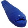 MOUNTAIN EQUIPMENT Olympus 450 Regular (Admiral Blue)