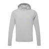 Sudadera con capucha MOUNTAIN EQUIPMENT Glace Hooded Mens Top (Mist) Homme
