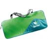 Deuter Wash Bag Lite I Bleu Pétrole/vert