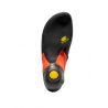 Klätterskor La Sportiva Otaki (Blue/Flame)