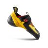 Pies de gato La Sportiva Skwama (Negro/Amarillo)