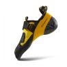 Scarpe da arrampicata La Sportiva Skwama (Nero/Giallo)