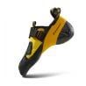 Klätterskor La Sportiva Skwama (svart/gul)