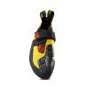 Klätterskor La Sportiva Skwama (svart/gul)
