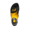 Climbing shoes La Sportiva Skwama (Black/Yellow)