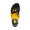 Klätterskor La Sportiva Skwama (svart/gul)