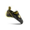 La Sportiva Theory Gul/Svart (Gul/Svart)