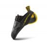 La Sportiva Theory Gul/Svart (Gul/Svart)
