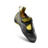 La Sportiva Theory Gul/Svart (Gul/Svart)