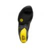 La Sportiva Theory Gul/Svart (Gul/Svart)