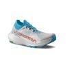 Snesko La Sportiva Prodigio Pro Woman (Hvit/Malibu Blue) Damesko