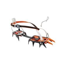 Crampones PETZL Lynx LLU